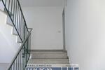 Etagenwohnung Greiz - 2 Zimmer, 73 m&sup2;, 530&euro; | Angebot:26532566