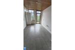 Etagenwohnung Plauen Bahnhofsvorstadt - 4 Zimmer, 105 m&sup2;, 600&euro; | Angebot:20200948