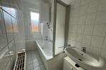 Etagenwohnung Hof Neuhof - 3 Zimmer, 88 m&sup2;, 575&euro; | Angebot:23466372