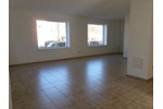 Erdgeschoßwohnung Ellefeld - 2 Zimmer, 110 m&sup2;, 440&euro; | Angebot:25217574