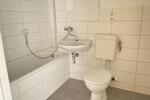 Etagenwohnung Schöneck/Vogtland Vogtland - 3 Zimmer, 58 m&sup2;, 320&euro; | Angebot:25124993