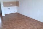 Etagenwohnung Schöneck/Vogtland Vogtland - 1 Zimmer, 29 m&sup2;, 360&euro; | Angebot:24918233