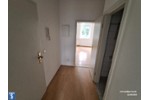 Etagenwohnung Plauen Altstadt - 2 Zimmer, 68 m&sup2;, 340&euro; | Angebot:22255583