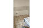 Etagenwohnung Plauen Bahnhofsvorstadt - 4 Zimmer, 83 m&sup2;, 390&euro; | Angebot:22270510