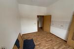 Etagenwohnung Plauen Alt Chrieschwitz - 2 Zimmer, 53 m&sup2;, 265&euro; | Angebot:26300863
