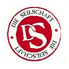 Die Seilschaft von Gundermann - Gegen den Strom - unplugged 16.10.2026 Kulturkirche Neuruppin