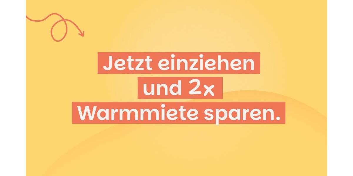 Etagenwohnung Plauen Bahnhofsvorstadt - 3 Zimmer, 58 m&sup2;, 259&euro; | Angebot:27298730