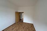 Etagenwohnung Plauen Alt Chrieschwitz - 2 Zimmer, 53 m&sup2;, 265&euro; | Angebot:26300863