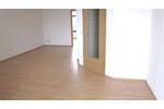 Etagenwohnung Plauen - 2 Zimmer, 56 m&sup2;, 305&euro; | Angebot:17767010