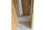 Etagenwohnung Berga/Elster Elster - 2 Zimmer, 52 m&sup2;, 370&euro; | Angebot:26674705