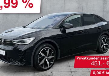 VW ID.5 19.997 km 37.765 &euro; Hof 95030