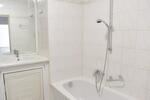 Etagenwohnung Plauen Altstadt - 2 Zimmer, 65 m&sup2;, 275&euro; | Angebot:22608873