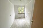 Etagenwohnung Elsterberg - 3 Zimmer, 58 m&sup2;, 249&euro; | Angebot:15844912