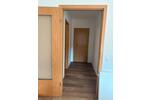 Etagenwohnung Schönheide - 1 Zimmer, 37 m&sup2;, 240&euro; | Angebot:25105398