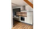 Dachgeschoßwohnung Falkenstein/Vogtland Vogtland - 3 Zimmer, 93 m&sup2;, 510&euro; | Angebot:26351415