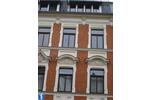 Etagenwohnung Plauen Bahnhofsvorstadt - 2 Zimmer, 46 m&sup2;, 230&euro; | Angebot:24183246