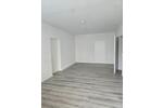 Etagenwohnung Schöneck/Vogtland Vogtland - 3 Zimmer, 57 m&sup2;, 315&euro; | Angebot:25838339