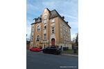 Etagenwohnung Plauen Altstadt - 4 Zimmer, 115 m&sup2;, 547&euro; | Angebot:25865206