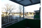 Etagenwohnung Plauen - 2 Zimmer, 65 m&sup2;, 325&euro; | Angebot:25212824