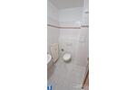Etagenwohnung Plauen Bahnhofsvorstadt - 2 Zimmer, 61 m&sup2;, 285&euro; | Angebot:24493213