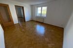 Erdgeschoßwohnung Plauen Haselbrunn - 2 Zimmer, 49 m&sup2;, 330&euro; | Angebot:26338025