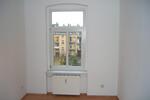 Maisonettenwohnung Plauen Bahnhofsvorstadt - 3 Zimmer, 64 m&sup2;, 312&euro; | Angebot:8828643