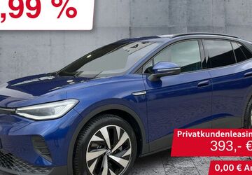 VW ID.4 29.284 km 32.462 &euro; Hof 95030