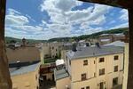 Dachgeschoßwohnung Greiz - 2 Zimmer, 68 m&sup2;, 340&euro; | Angebot:26462523