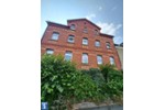Etagenwohnung Plauen Altstadt - 2 Zimmer, 74 m&sup2;, 380&euro; | Angebot:22480184