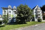 Etagenwohnung Klingenthal - 2 Zimmer, 69 m&sup2;, 350&euro; | Angebot:26547173