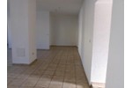 Erdgeschoßwohnung Ellefeld - 2 Zimmer, 110 m&sup2;, 440&euro; | Angebot:25217574