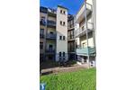 Etagenwohnung Plauen - 2 Zimmer, 58 m&sup2;, 250&euro; | Angebot:24571758