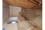Etagenwohnung Plauen Altstadt - 2 Zimmer, 68 m&sup2;, 340&euro; | Angebot:22255583