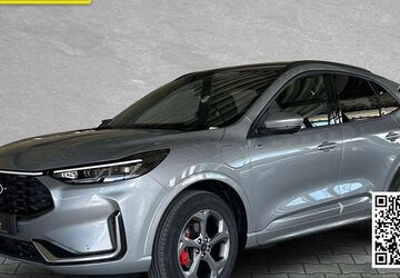Ford Kuga 7.990 km 44.590 &euro; Hof 95032