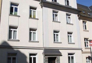 Wohnung Plauen Reichenbacher Vorstadt - 2 Zimmer, 54 m&sup2;, 350&euro; | Angebot:23726564