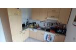 Dachgeschoßwohnung Plauen - 4 Zimmer, 87 m&sup2;, 480&euro; | Angebot:25144296