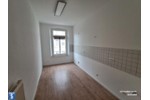Etagenwohnung Plauen Bahnhofsvorstadt - 2 Zimmer, 57 m&sup2;, 280&euro; | Angebot:23248064