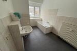 Etagenwohnung Plauen Alt Chrieschwitz - 2 Zimmer, 53 m&sup2;, 265&euro; | Angebot:26300863