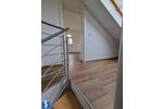 Etagenwohnung Plauen Bahnhofsvorstadt - 2 Zimmer, 80 m&sup2;, 320&euro; | Angebot:15417585