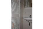 Etagenwohnung Plauen Bahnhofsvorstadt - 2 Zimmer, 57 m&sup2;, 299&euro; | Angebot:23749950