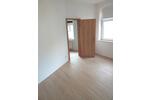 Etagenwohnung Elsterberg - 2 Zimmer, 60 m&sup2;, 269&euro; | Angebot:13481640