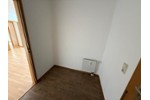 Etagenwohnung Reichenbach im Vogtland - 2 Zimmer, 49 m&sup2;, 225&euro; | Angebot:23150130