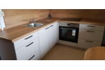 Etagenwohnung Bad Elster - 1 Zimmer, 37 m&sup2;, 320&euro; | Angebot:24750064