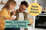 Etagenwohnung Plauen - 3 Zimmer, 75 m&sup2;, 310&euro; | Angebot:26299331