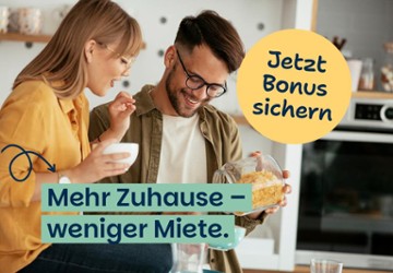 Wohnung Plauen - 3 Zimmer, 75 m&sup2;, 310&euro; | Angebot:26299331