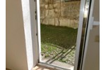 Erdgeschoßwohnung Ellefeld - 2 Zimmer, 110 m&sup2;, 440&euro; | Angebot:25217574