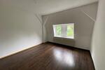 Etagenwohnung Reichenbach im Vogtland Obermylau - 3 Zimmer, 75 m&sup2;, 310&euro; | Angebot:16554622