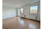 Etagenwohnung Plauen Alt Chrieschwitz - 3 Zimmer, 56 m&sup2;, 282&euro; | Angebot:24689811