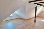 Dachgeschoßwohnung Reichenbach im Vogtland - 2 Zimmer, 43 m&sup2;, 215&euro; | Angebot:25181804