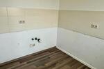 Etagenwohnung Oelsnitz (Vogtland) - 3 Zimmer, 58 m&sup2;, 316&euro; | Angebot:23732778
